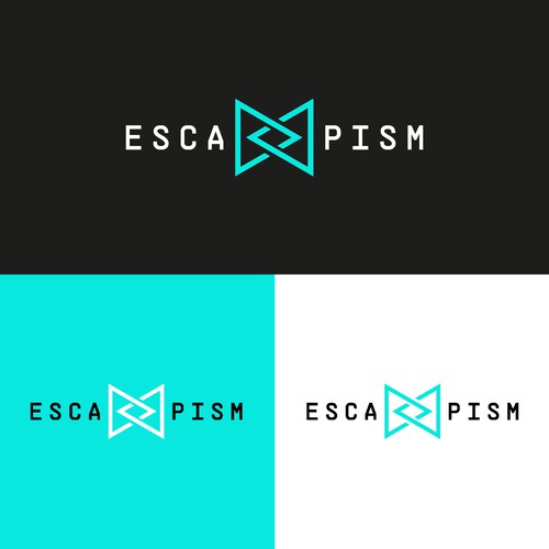 Escapism_A