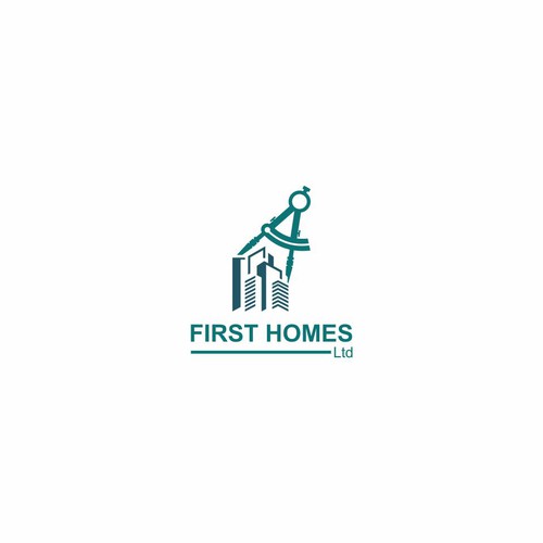 First Homes
