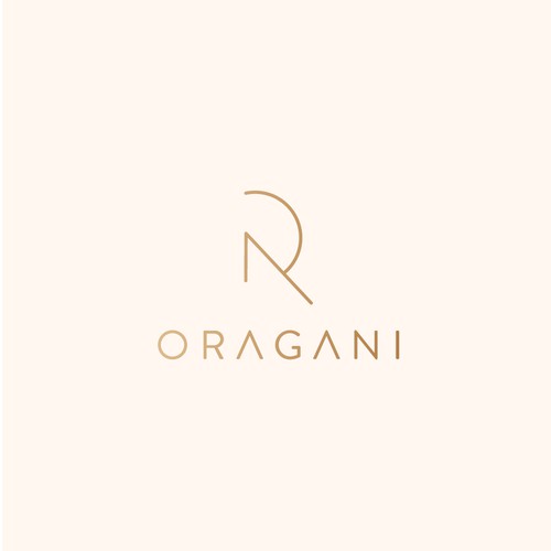 Oragani