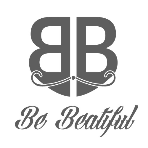 Be Beatiful