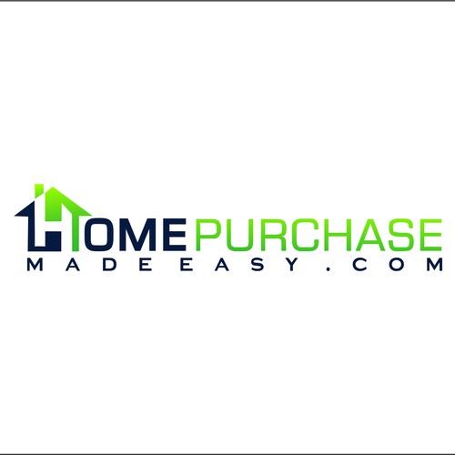 home purchase made easy