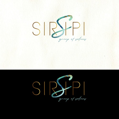siripi