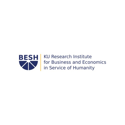 BESH Research Institute