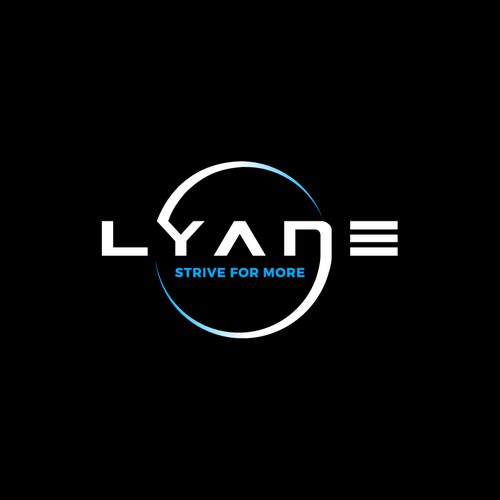 Lyane