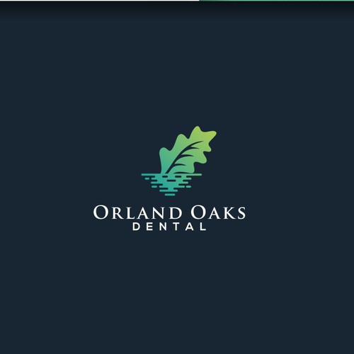 orland oaks dentals