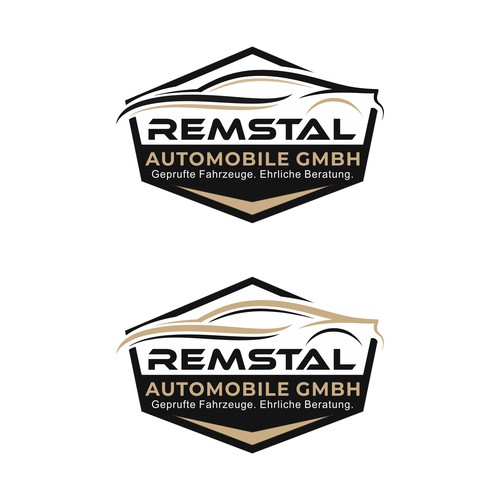 Remstal Automobile GmbH