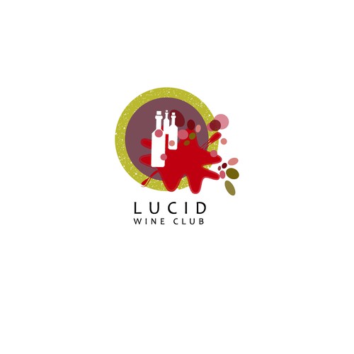 lucid a