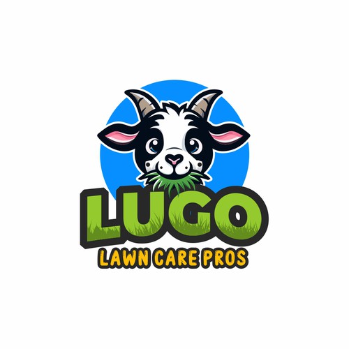 Lugo Lawn Care Pros