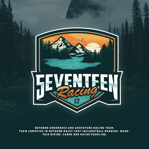 Adventure Race Team