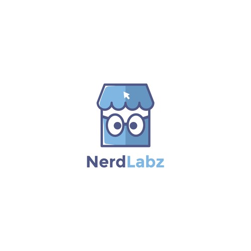 NerdLabz