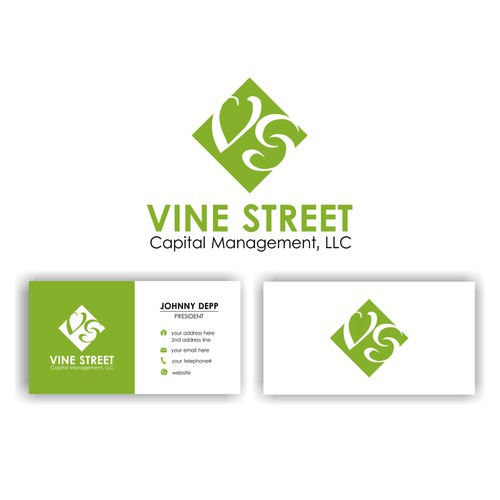 Drink the red wine on vine street! give us your best!!