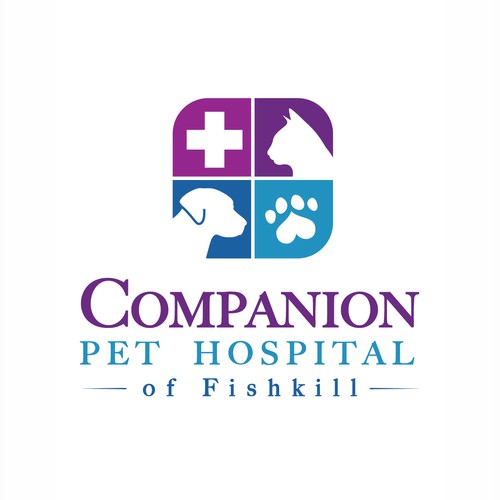 Companion Pet Hospital