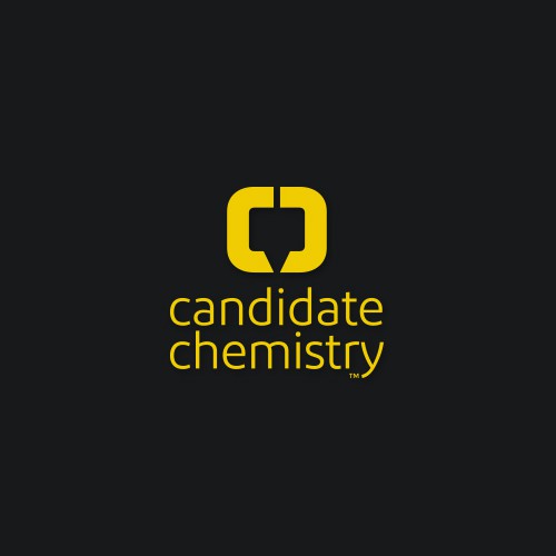 Candidate Chemistry™ Logo
