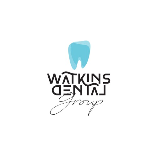 idea watkins dental group