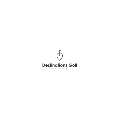 Destinations Golf