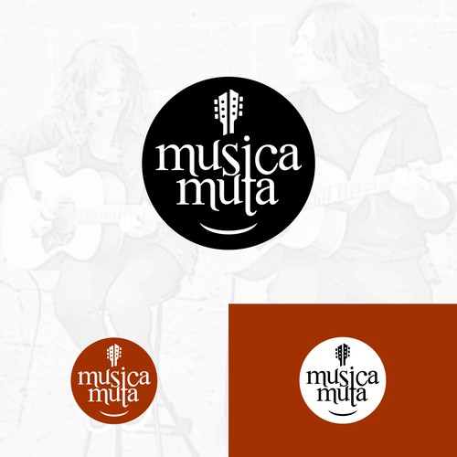 Musica Muta