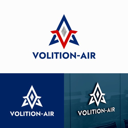 Drone Logo