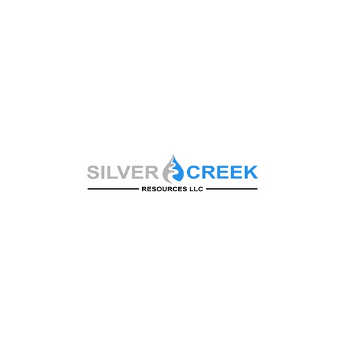 Silver Creek Resources LLC
