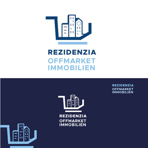 Rezidenzia Proposal3