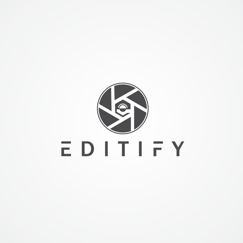 Editify