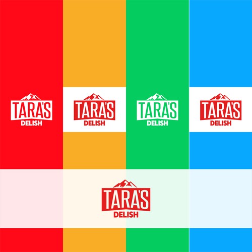 Healthy Swiss Dried Meat Snack