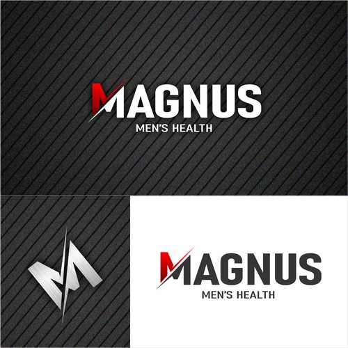 magnus 