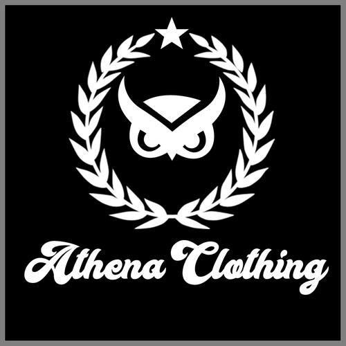 Athena Clothing