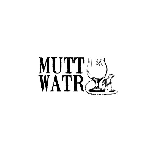 Mutt Watr