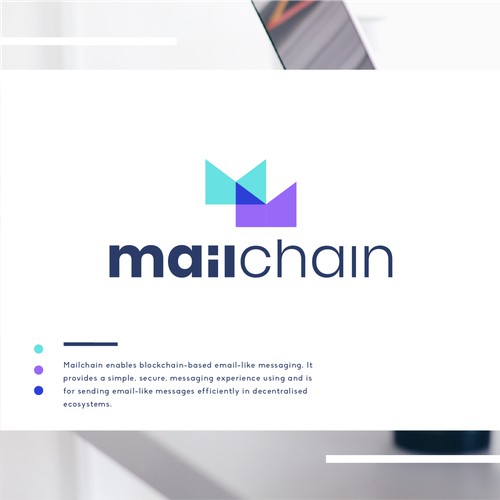mailchain