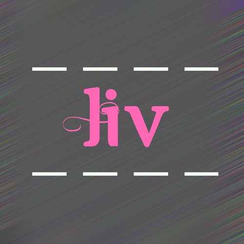 Logo design for an on-demand beauty service firm