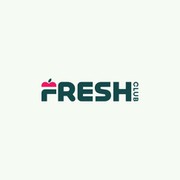 Reviewed design