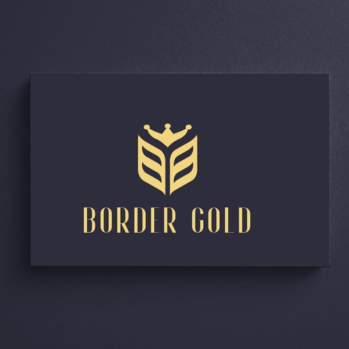 Border Gold (Precious Metals Dealer)