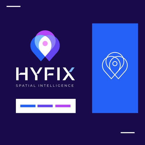Hyfix