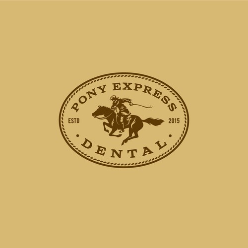 Pony Express Dental