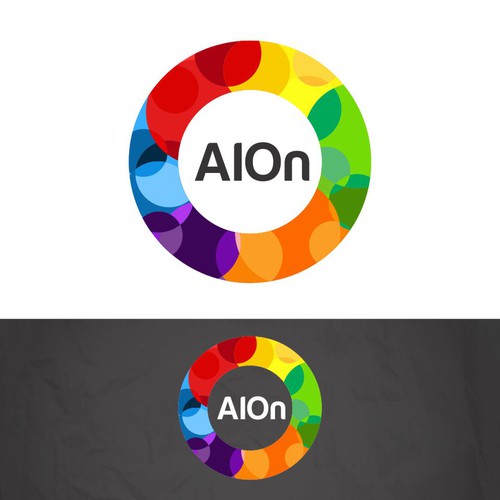 Logo proposal