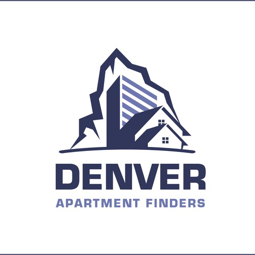 Denver Logo