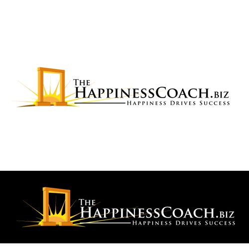 the happinesscoach.biz