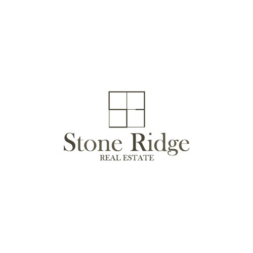 Stone Ridge