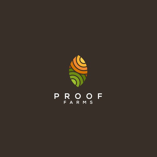 PROOF FARMS
