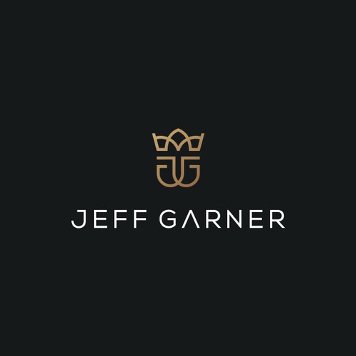 Jeff Garner winner