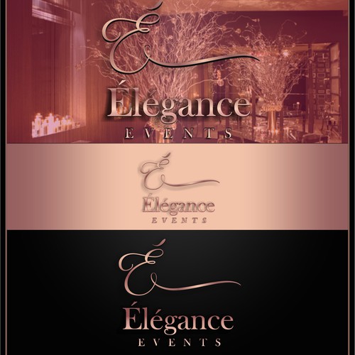 Élégance Events 