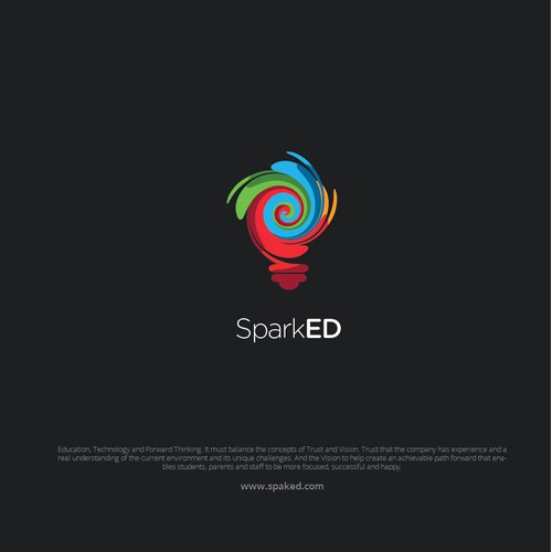 SPARK ED