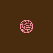 Reviewed design