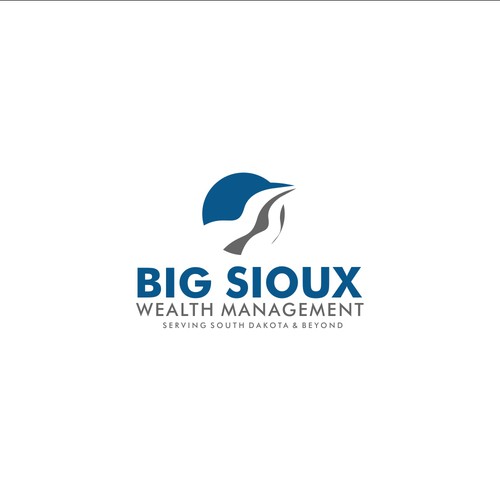 BIG SIOUX Wealth Management