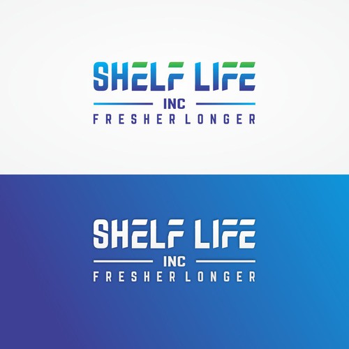 SHELF LIFE