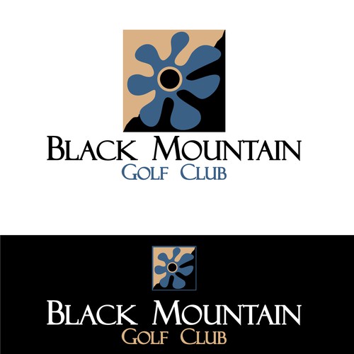 Logo for BMGC