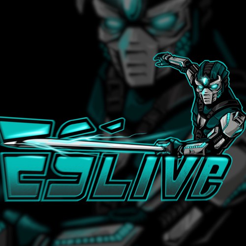 Concept for ESLive