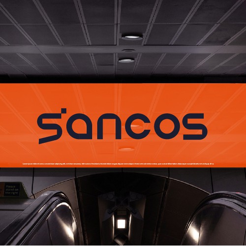 sancos