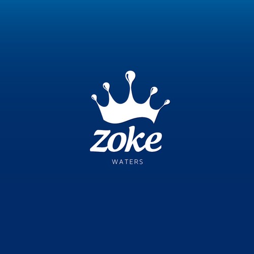 Zoke