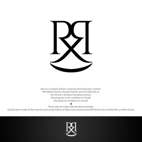 RR Fashion